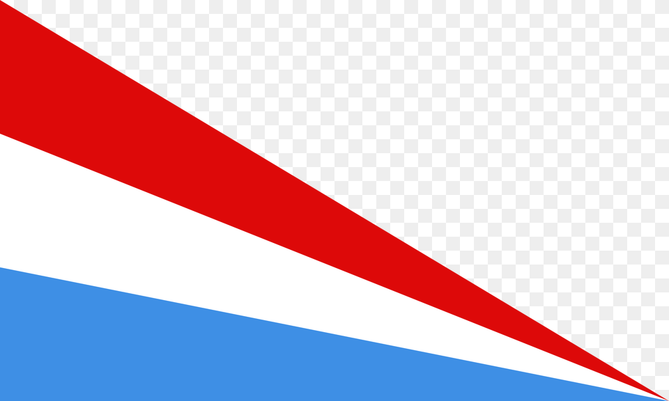Afsharid Imperial Standard, Triangle, Light Png