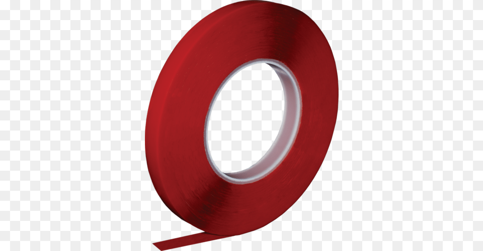 Aft Foam Tape, Disk Free Transparent Png