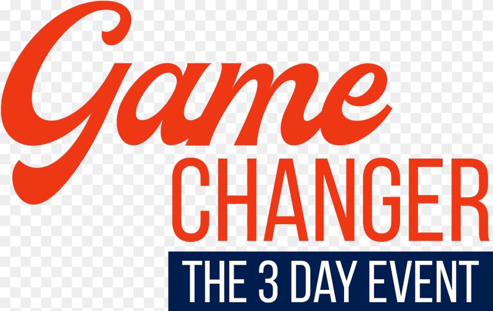 Aft Gamechanger Final, Text, Dynamite, Weapon, Logo Free Png