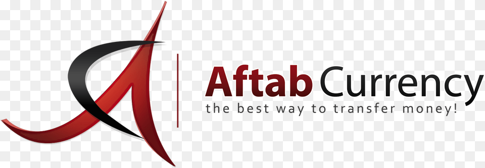 Aftab 1 A Aftab Currency, Logo, Nature, Night, Outdoors Png