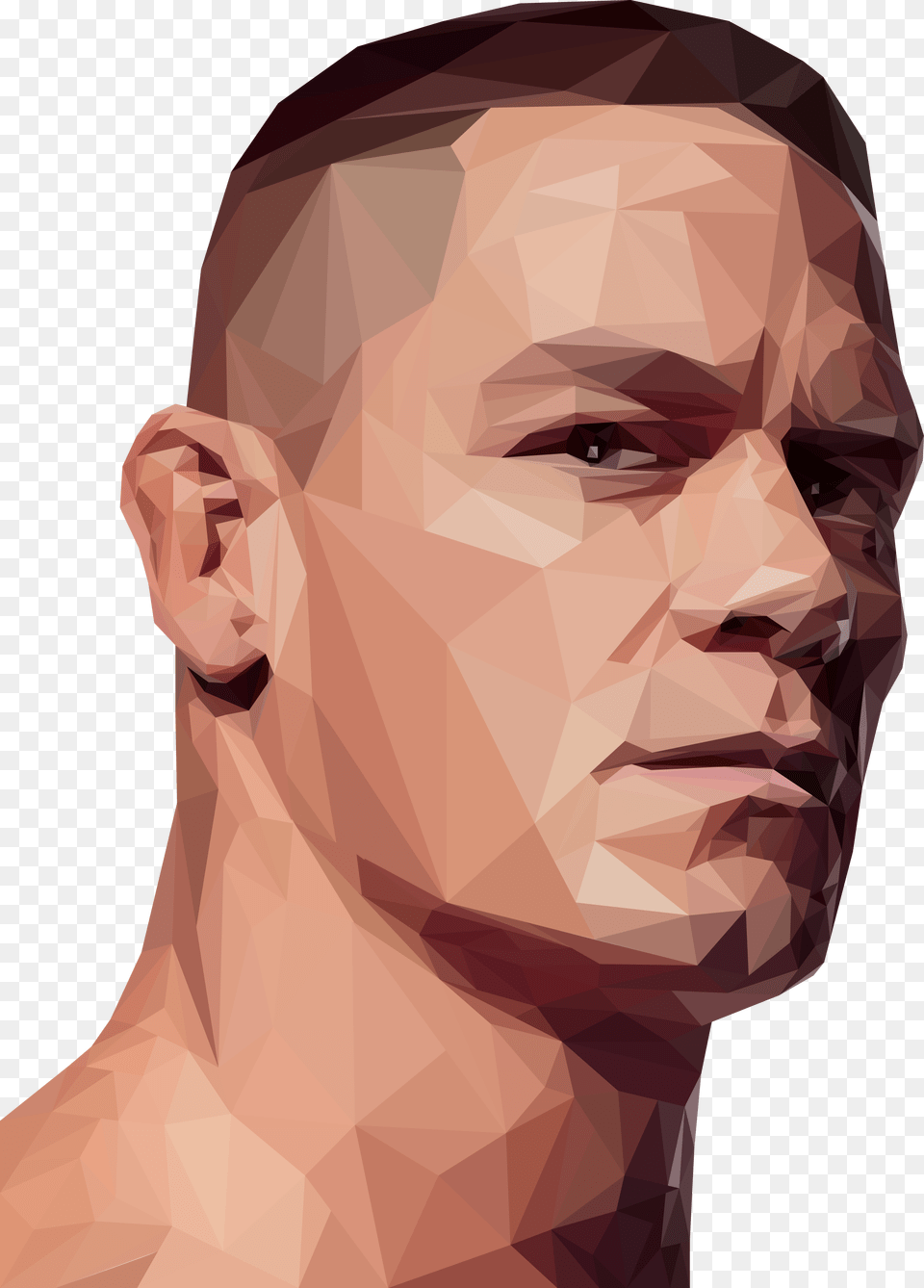 After 5 Days Of Nonstop Work John Cena Is Complete John Cena 6 Pack, Adult, Person, Neck, Man Png Image