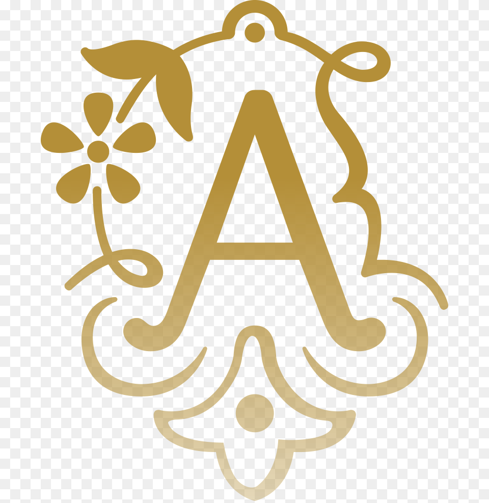 After A Strong First Year Nintendo Switch Owners Are Wildwood, Symbol, Emblem Free Transparent Png