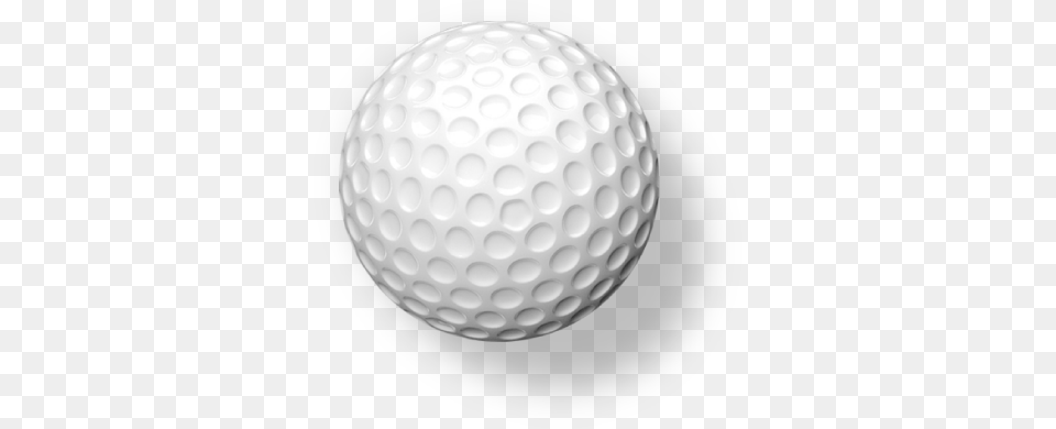 After All If You39re Not Doing The Drills Correctly Speed Golf, Ball, Golf Ball, Sport, Clothing Png