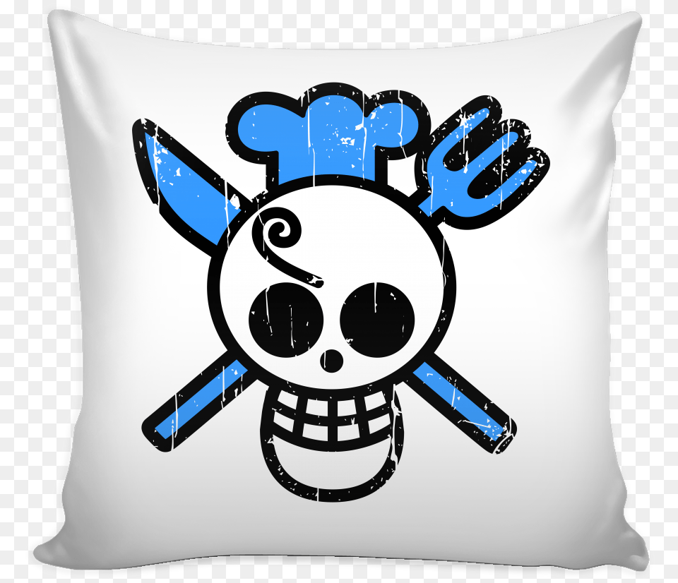 After All This Time Always Deer, Cushion, Home Decor, Pillow Free Png Download