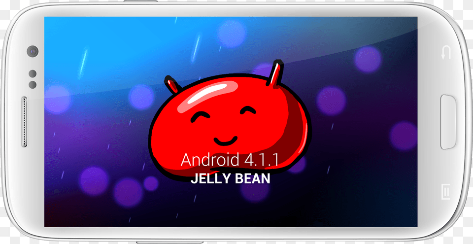After Android 41 1 Jelly Bean, Electronics, Mobile Phone, Phone Png