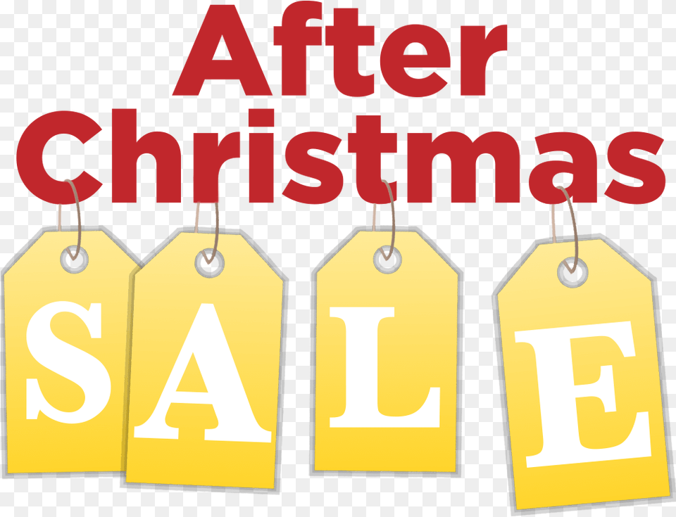 After Christmas Sale Electronic Express Logo, Number, Symbol, Text Free Png