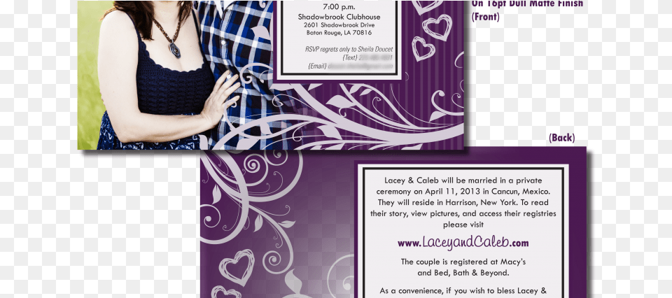 After Designing Flyer, Poster, Advertisement, Graphics, Art Png