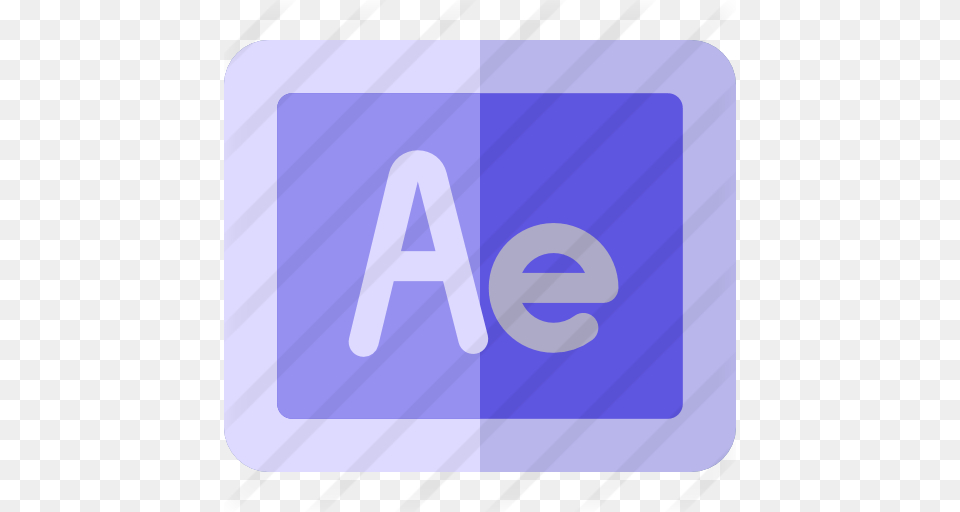 After Effects, Text, Sign, Symbol Free Png Download