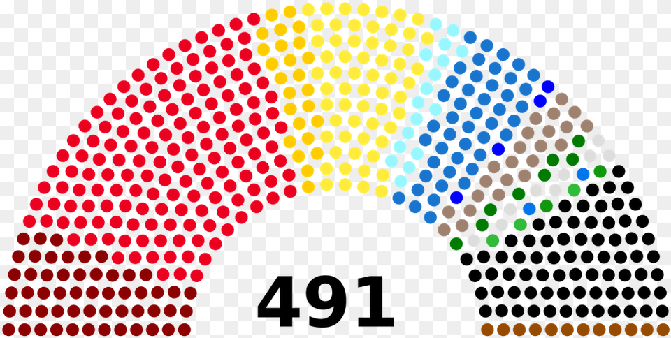 After Effects Cc Tricky Infographic French Legislative Elections 2012, Art, Pattern Free Png