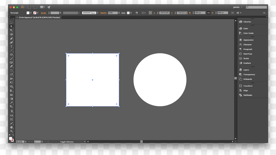 After Effects Circle To Square, Outdoors, Night, Nature, Screen Free Png