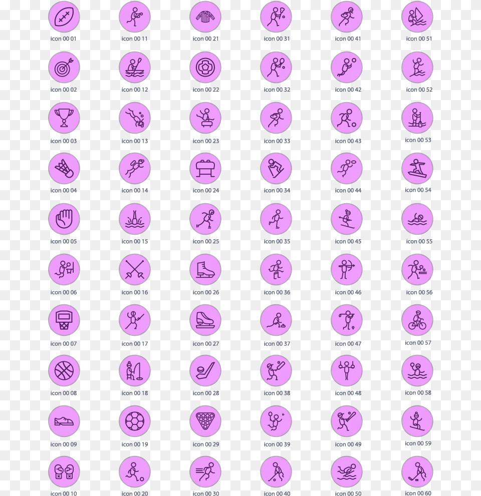 After Effects Expressions List Pdf Kowloon Walled City Park Jackie Pullinger, Purple, Computer Hardware, Electronics, Hardware Free Transparent Png
