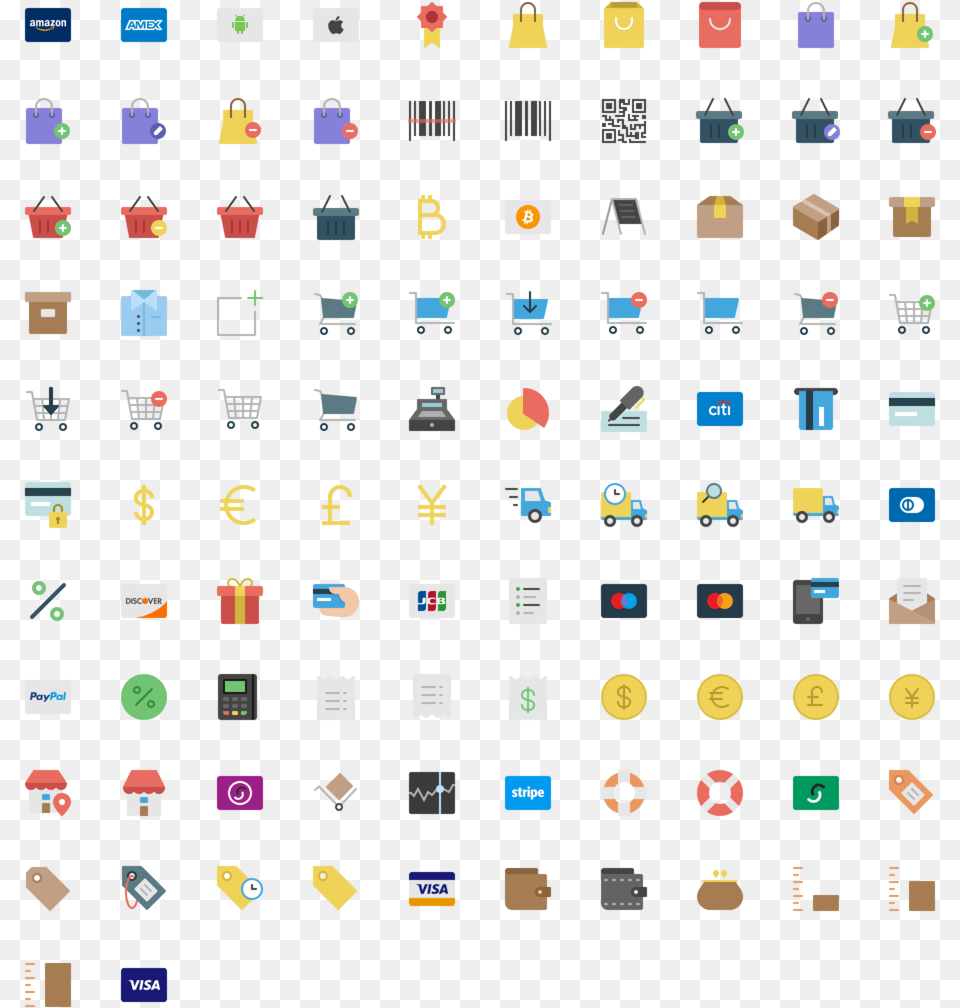 After Effects Icon Pack Damien Hirst Lanatoside B Png Image