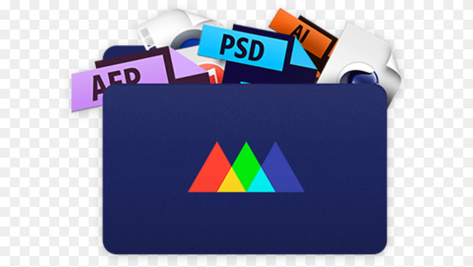 After Effects Icon Paper, Computer, Electronics, Laptop, Pc Png