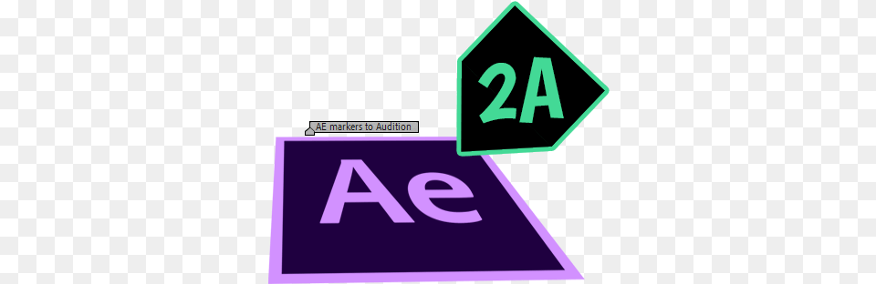 After Effects Scarecrow Arts Traffic Sign, Symbol, Road Sign, Number, Text Png