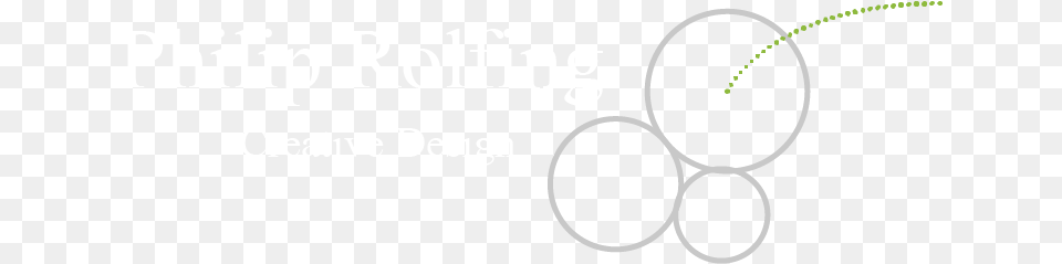 After Effects Scribble Design, Accessories, Glasses, Oval Free Png