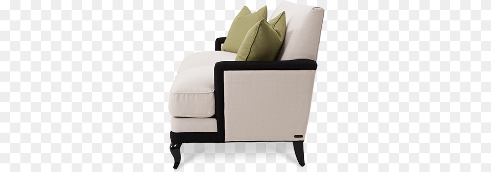 After Eight Sofa Sofa Side View, Couch, Cushion, Furniture, Home Decor Free Transparent Png