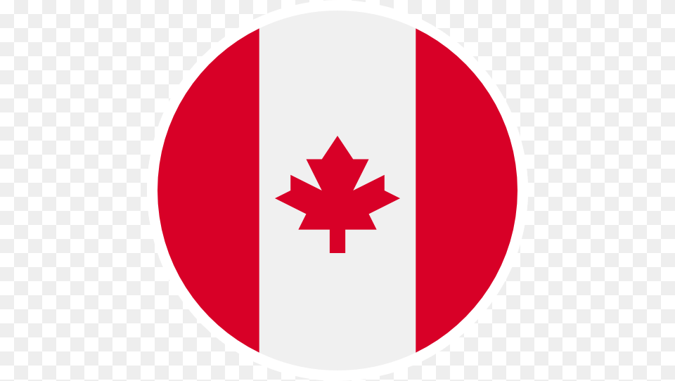 After Graduation Canada Flag, Leaf, Plant, Logo, Symbol Png