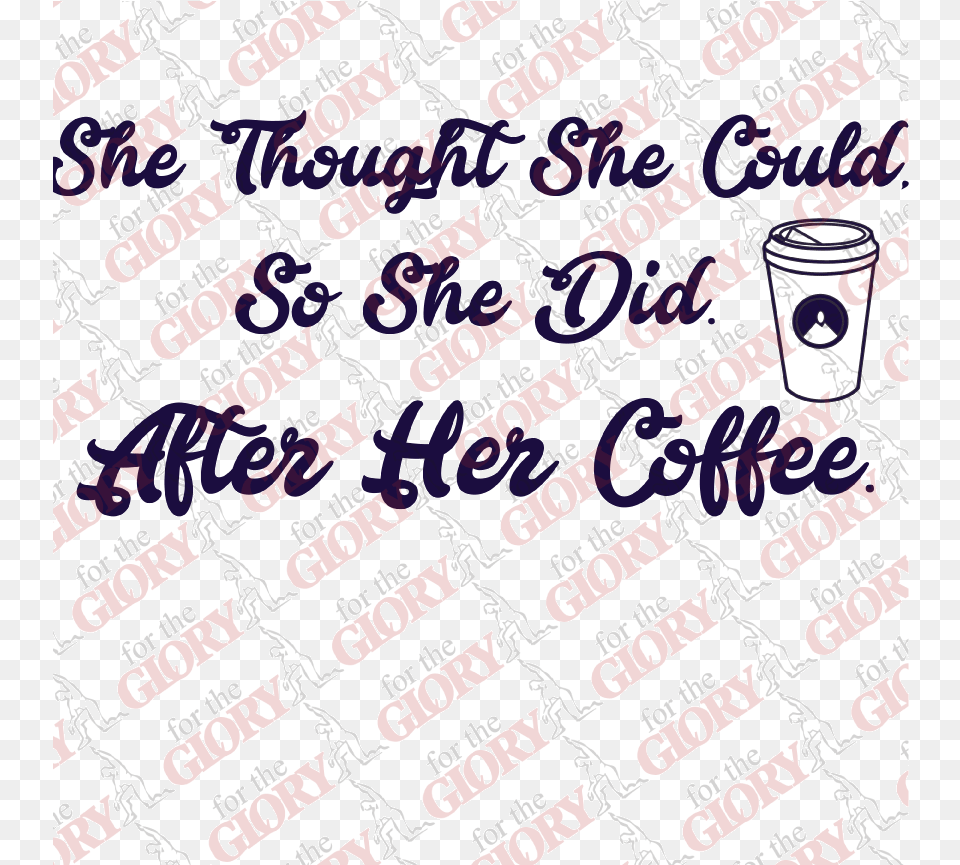 After Her Coffee Hocus Pocus T Shirt Mugs, Pattern, Text Free Png
