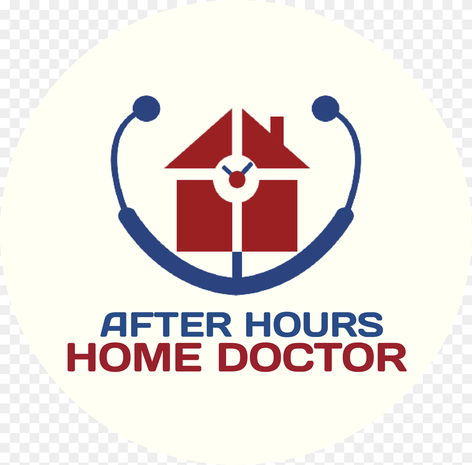 After Hours Gp Circle, Logo, Disk Free Png Download