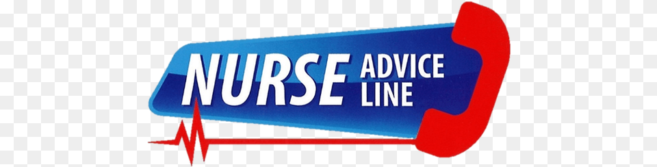 After Hours Nurse Advice Line Mchc Bumper Sticker, Logo, Text, Sign, Symbol Free Png Download