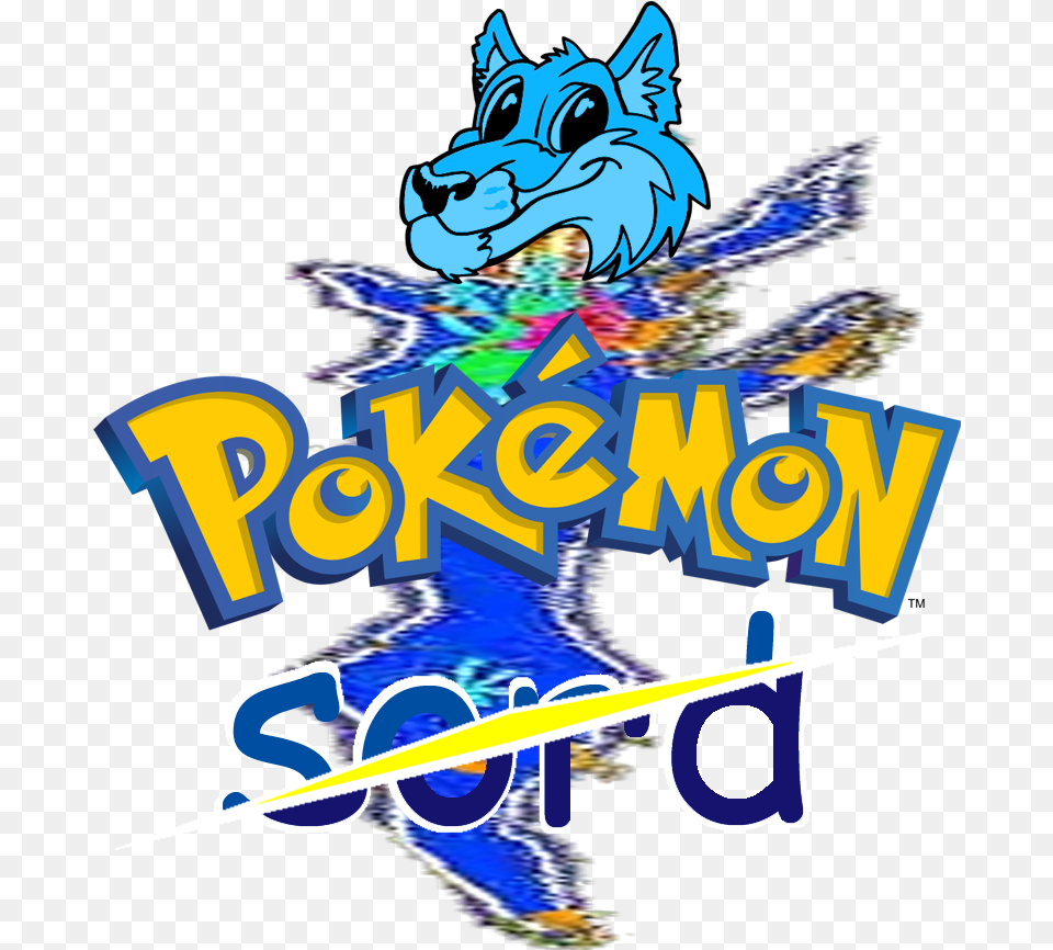 After I Made The Kirby Someone Requested Pokemon Sword Pokemon Png Image