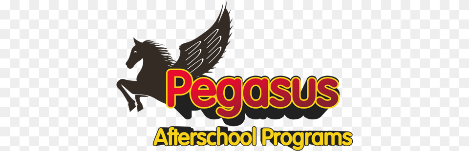 After Language, Logo Free Transparent Png