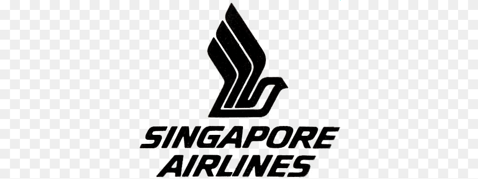 After Malaysia Singapore Airlines Ceased Operations Singapore Airlines Logo History Free Png