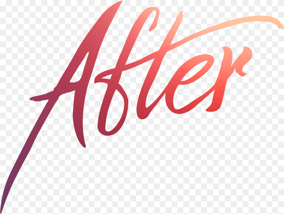 After Movie Logo Aftermovie Afterseries After Movie Logo, Handwriting, Text Free Png Download