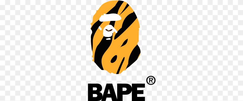 After Recreating The Bape Wgm Logo And The Exploration Bape Logo, Sport, Helmet, Glove, Clothing Free Png