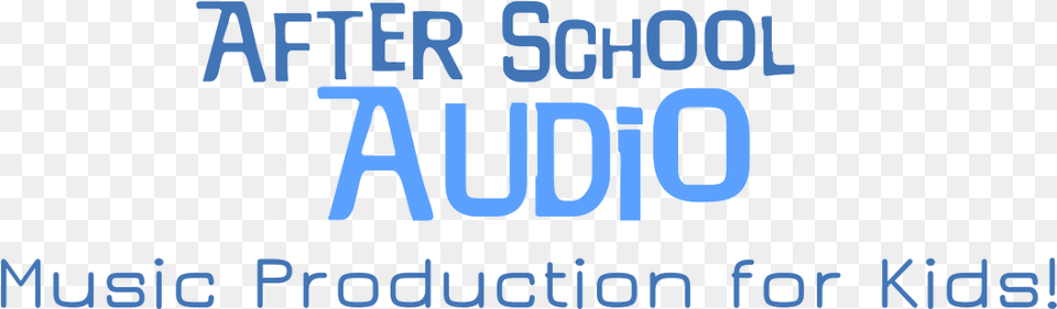 After School Audio Oval, Text, City Free Png