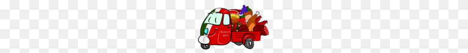 After School Clipart Driving Lessons Clip Art, Transportation, Vehicle, Dynamite, Weapon Free Png Download