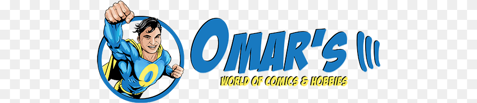 After School Pokemon Tcg Thursdays U2014 Omaru0027s World Of Comics Omars Comics, Body Part, Hand, Person, Adult Free Png
