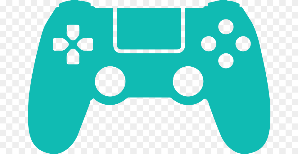 After School U2014 Flowlovesyou Video Game Controller, Electronics, Joystick, Baby, Person Free Png Download