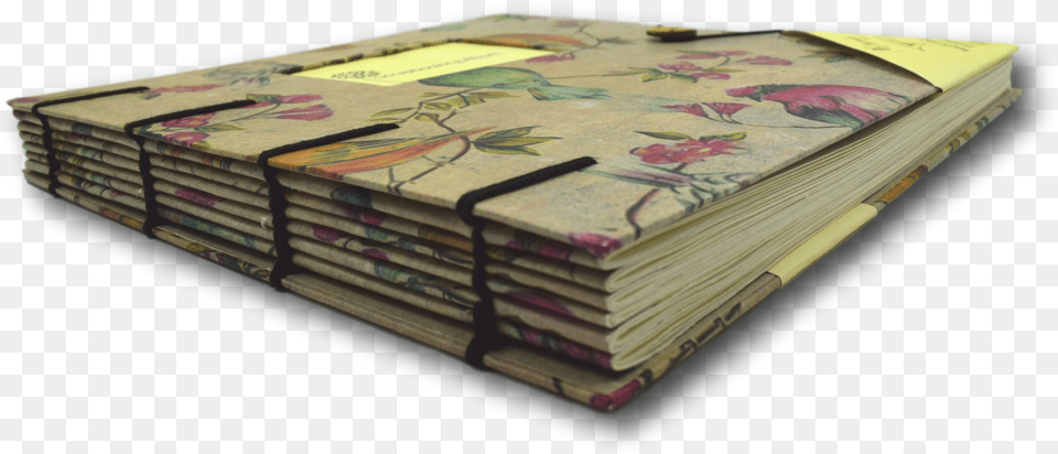 After The Rain Plywood, Book, Publication Free Png Download