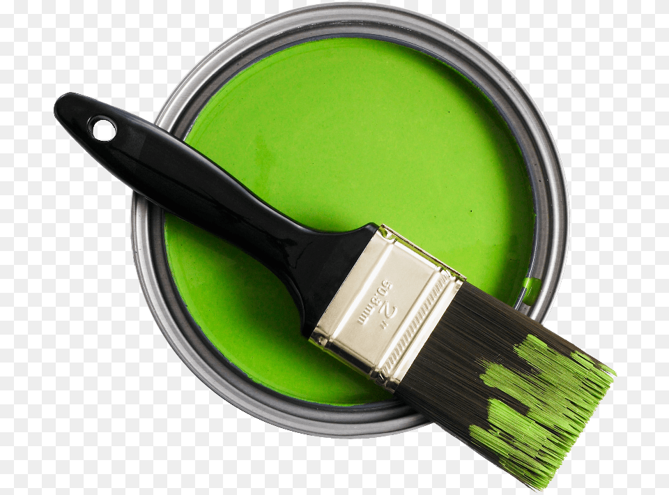 After Thirteen Years Belt, Brush, Device, Tool, Paint Container Png