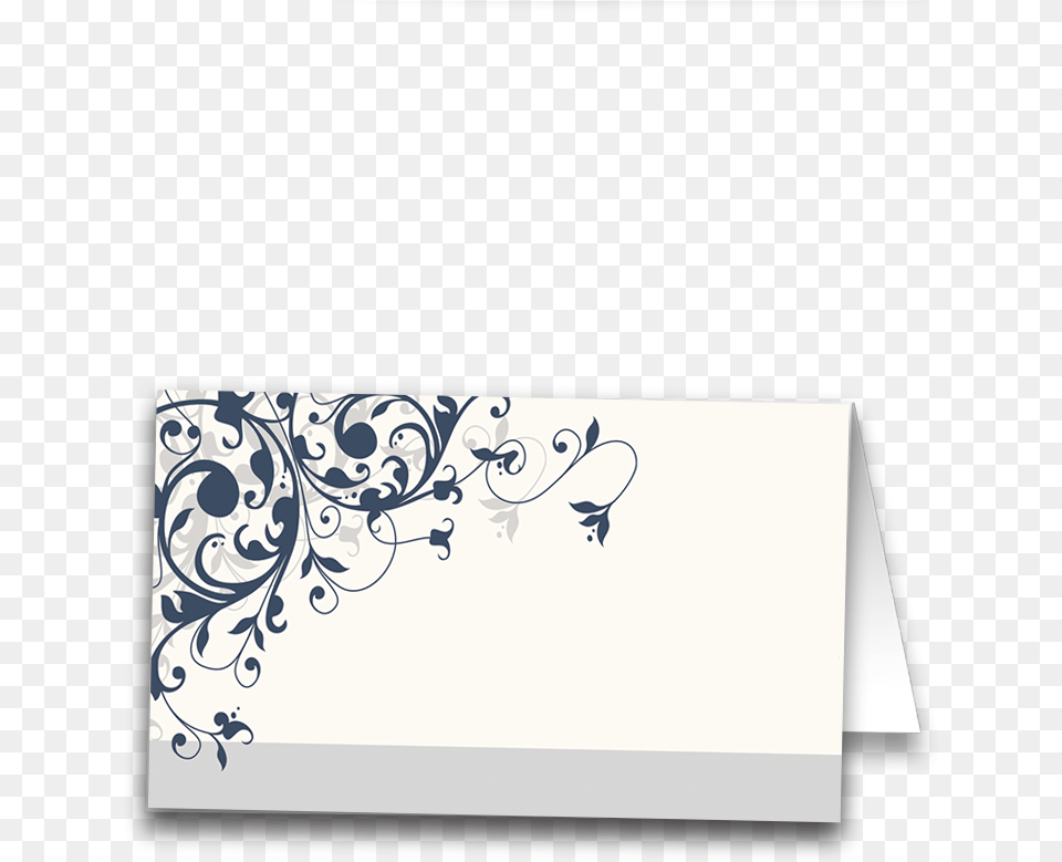 After Wedding Thank You Notes For Monetary Gifts, Art, Floral Design, Graphics, Pattern Free Png