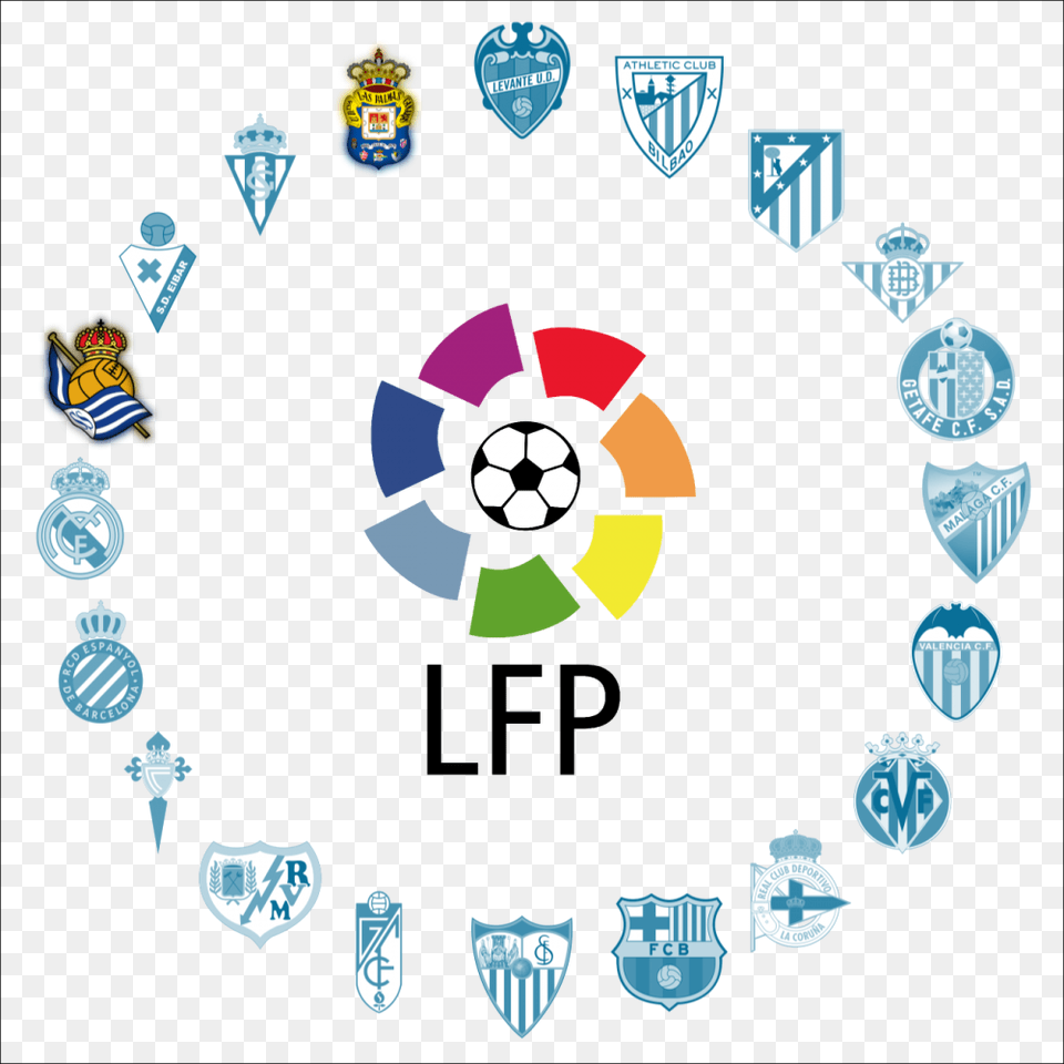 After Winning Against Levante In The Round 9 Real Prediksi Real Madrid Vs Celta Vigo, Ball, Football, Soccer, Soccer Ball Png Image