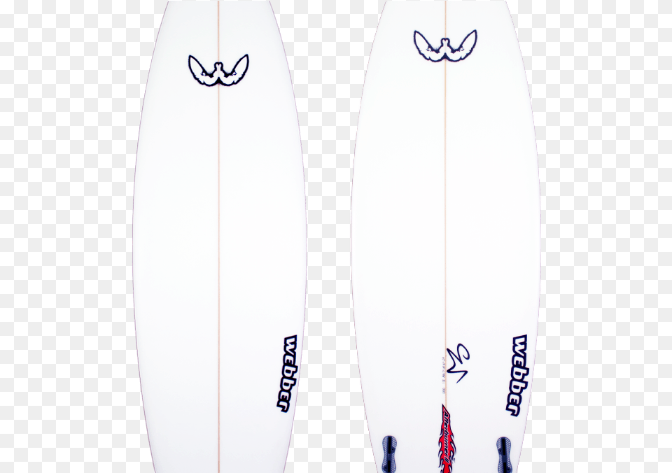 Afterburnerii 2015 Xf Webber Surfboards, Leisure Activities, Nature, Outdoors, Sea Free Transparent Png