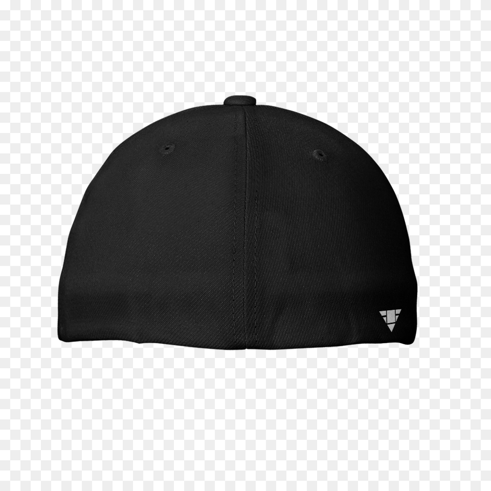 Aftereffect Dad Hat Back, Baseball Cap, Cap, Clothing, Swimwear Free Png Download