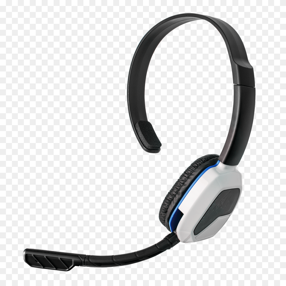 Afterglow Lvl Chat Headset For Playstation Free Png
