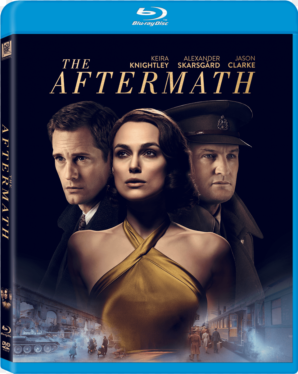 Aftermath 2019 Dual Audio Hindi, Book, Publication, Woman, Female Free Transparent Png