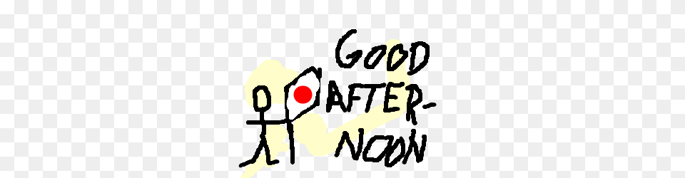 Afternoon Clipart, Baby, Person, Body Part, Hand Free Png