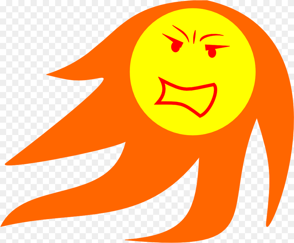 Afternoon Sun Clipart 9 Merry Christmas Animated Sun Animated Sun Gif, Logo, Animal, Fish, Sea Life Free Png Download