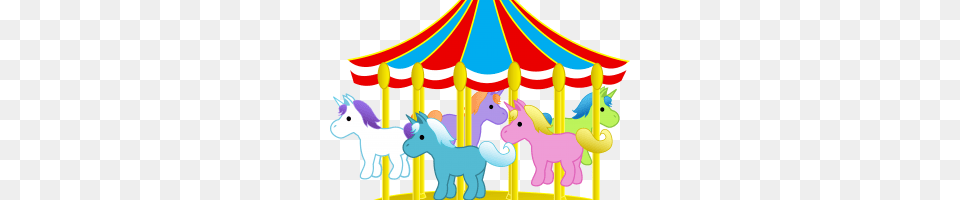 Afternoon Tea Party Clipart Clipart Station, Play, Amusement Park, Carousel Free Png Download