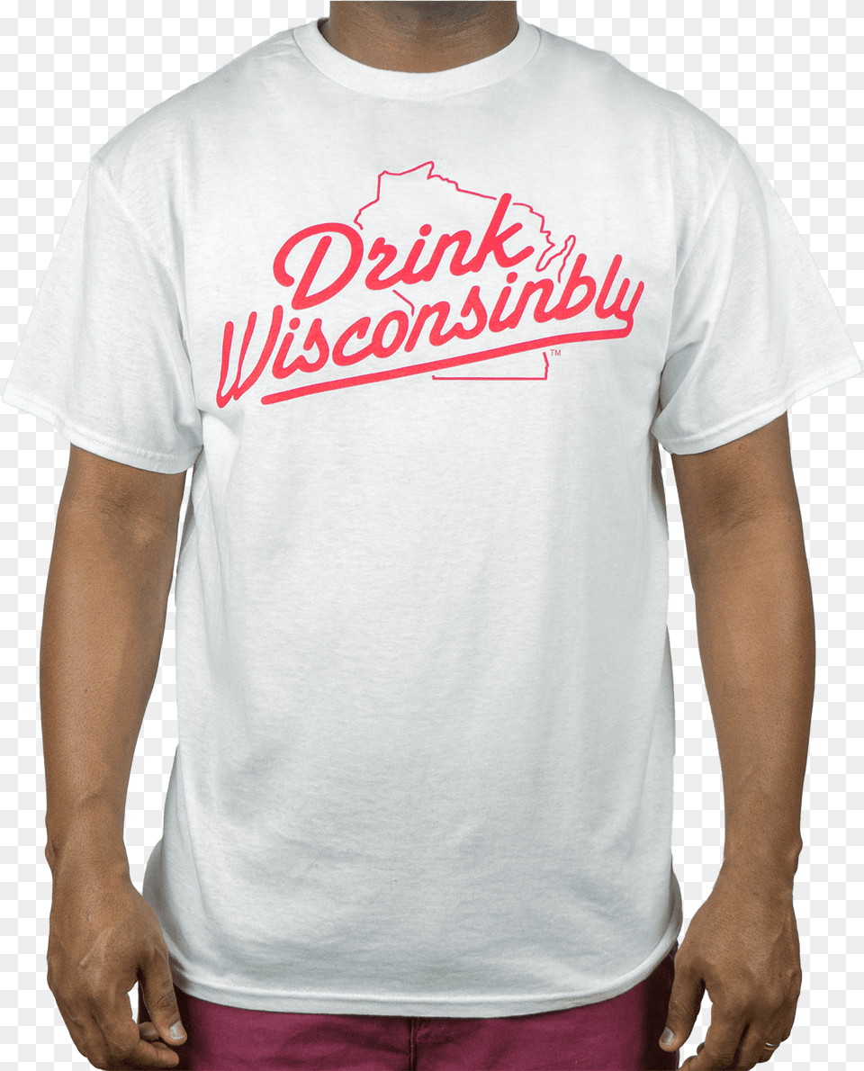Afternoon Tee Drink Wisconsinbly Coffee Mug, Clothing, T-shirt, Shirt Png Image
