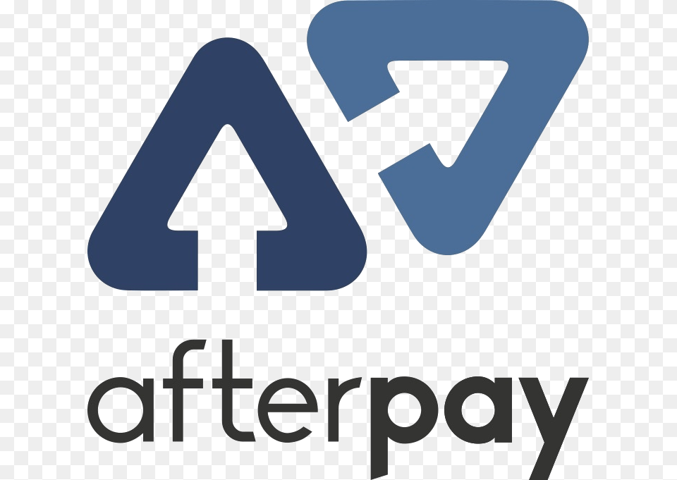Afterpay Logo Square Colour Afterpay Logo, Sign, Symbol Free Png Download