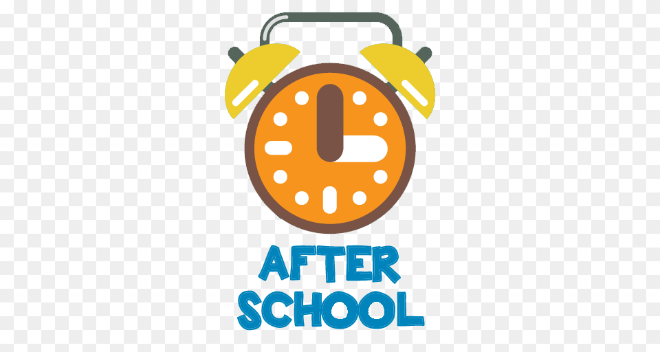Afterschool Programs, Alarm Clock, Clock, Ammunition, Grenade Png