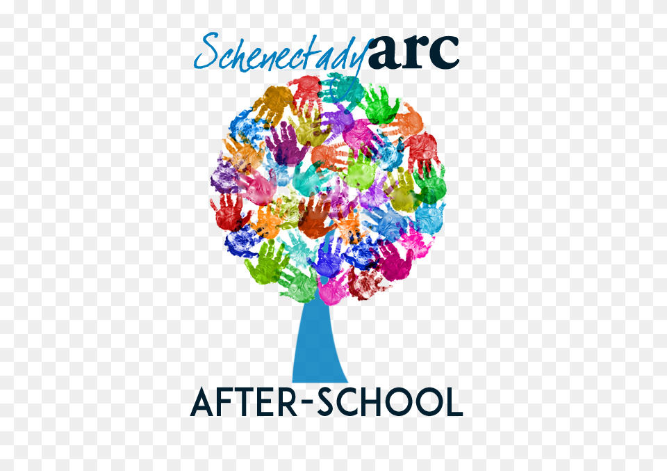 Afterschool Services, Art, Graphics, Advertisement, Poster Free Png
