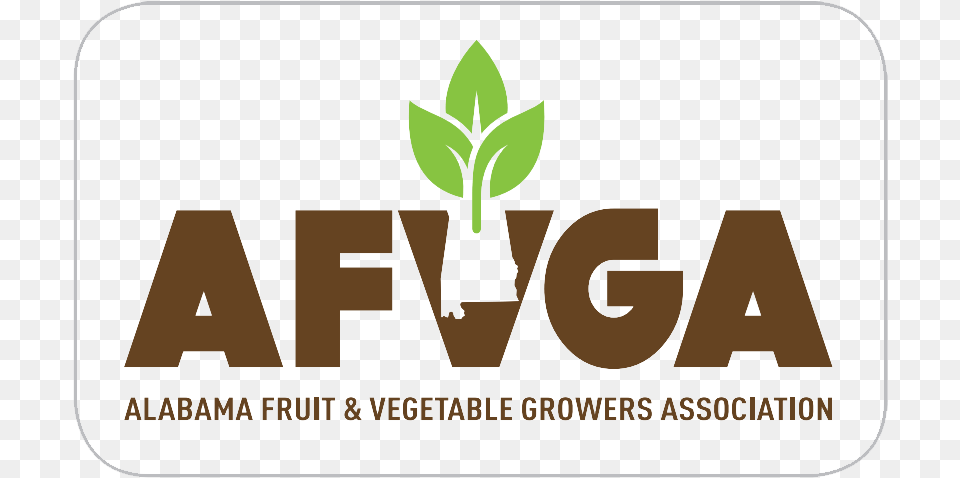 Afvga Logo World Trade Centers Association, Leaf, Plant, Herbal, Herbs Png Image