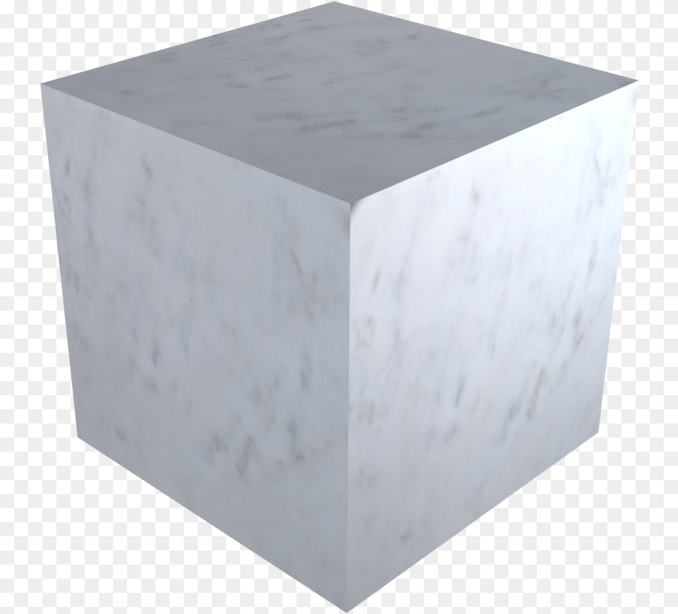 Afyon White Marble Production Information Block Of White Marble, Jar, Pottery, Furniture, Table Png Image